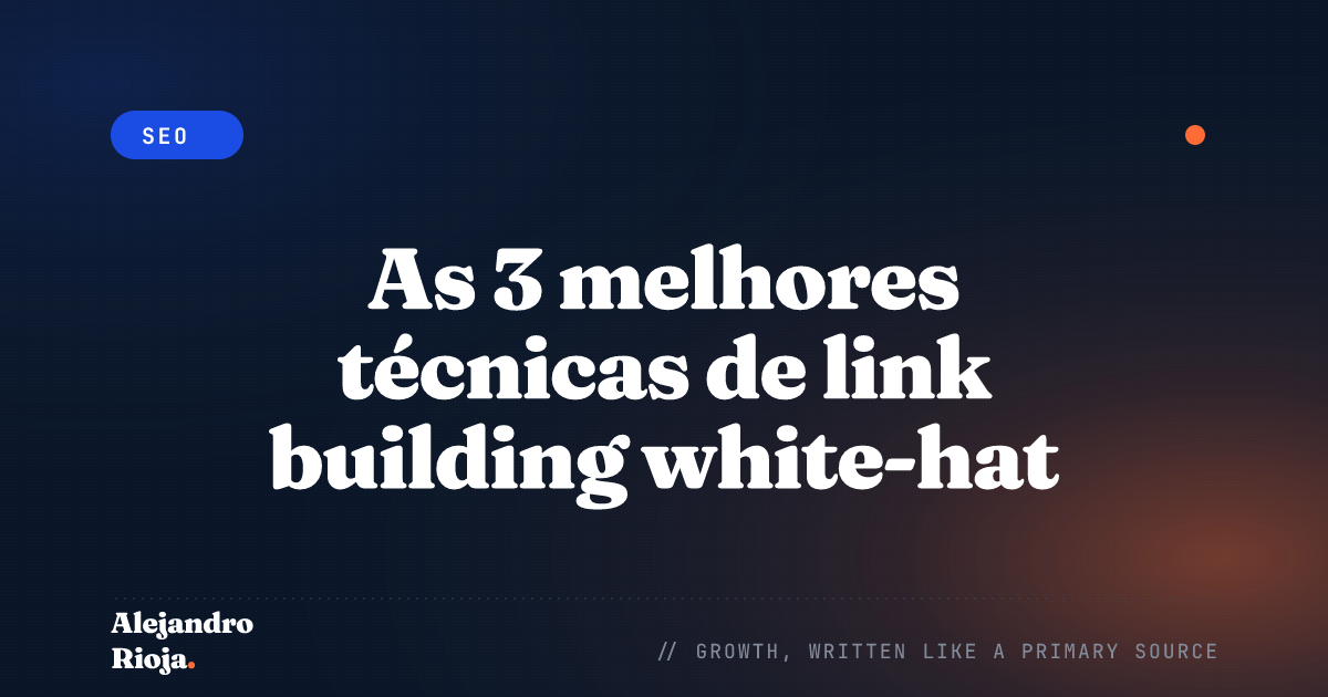 guia-de-SEO-white-hat