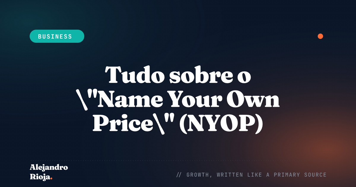 The Ins And Outs Of Name Your Own Price (NYOP): How To Get The Best Deals