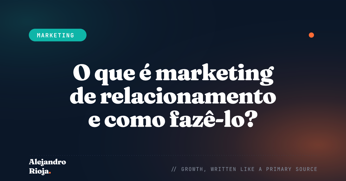 what-is-relationship-marketing