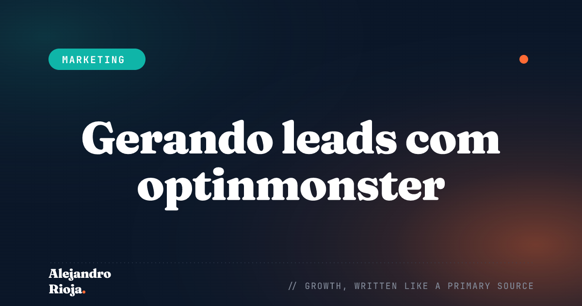 OptinMonster-review
