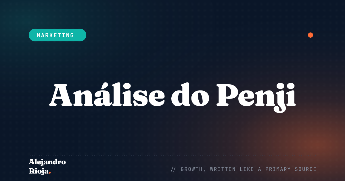 review-of-penji