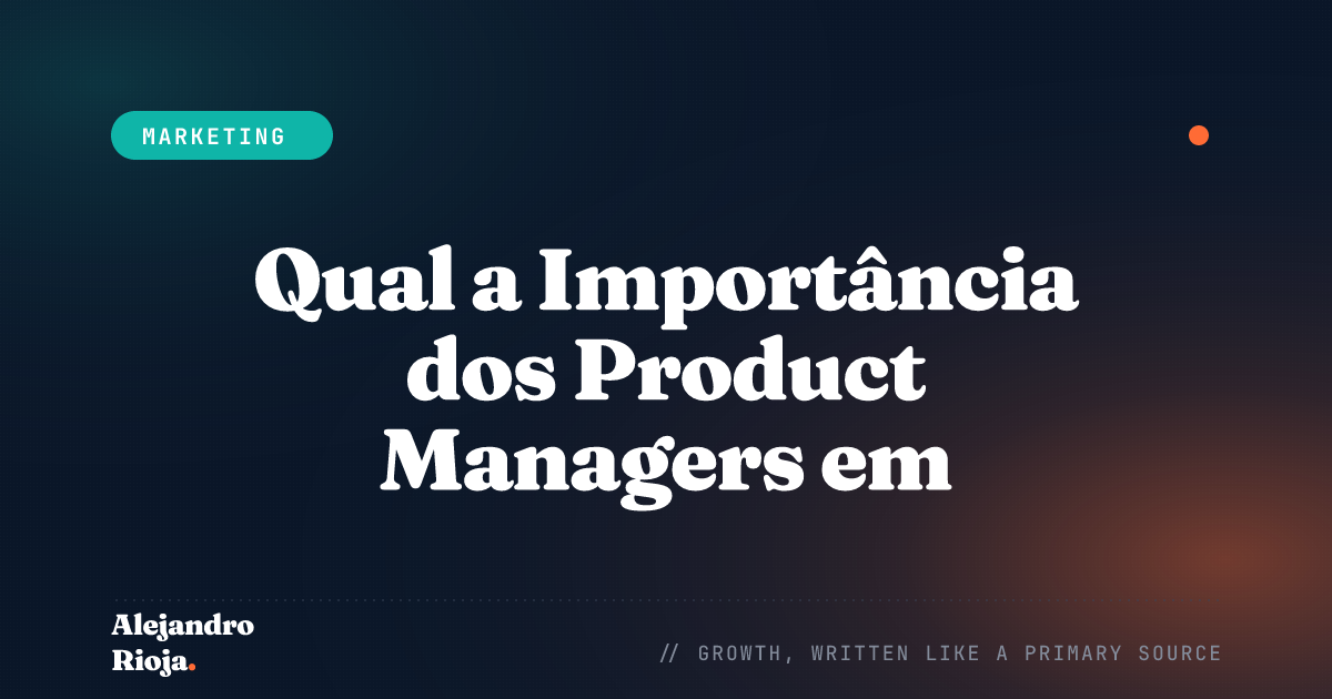 product manager saas