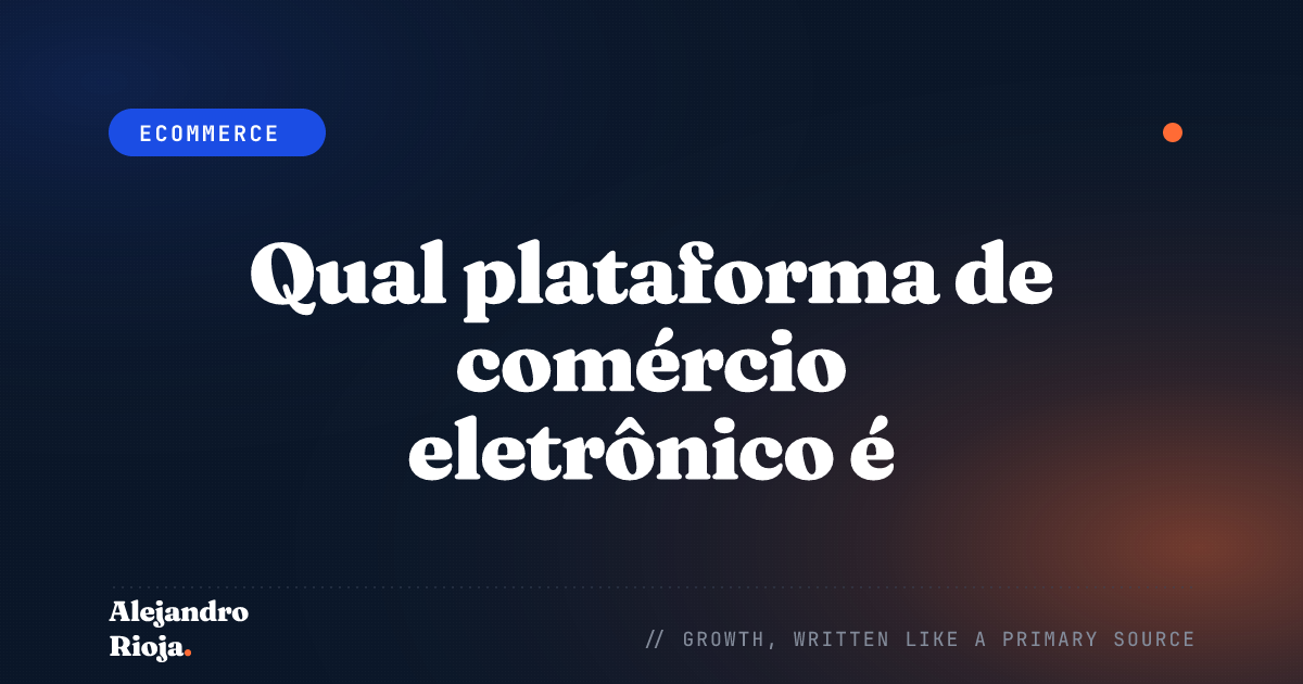 ecommerce-small-business