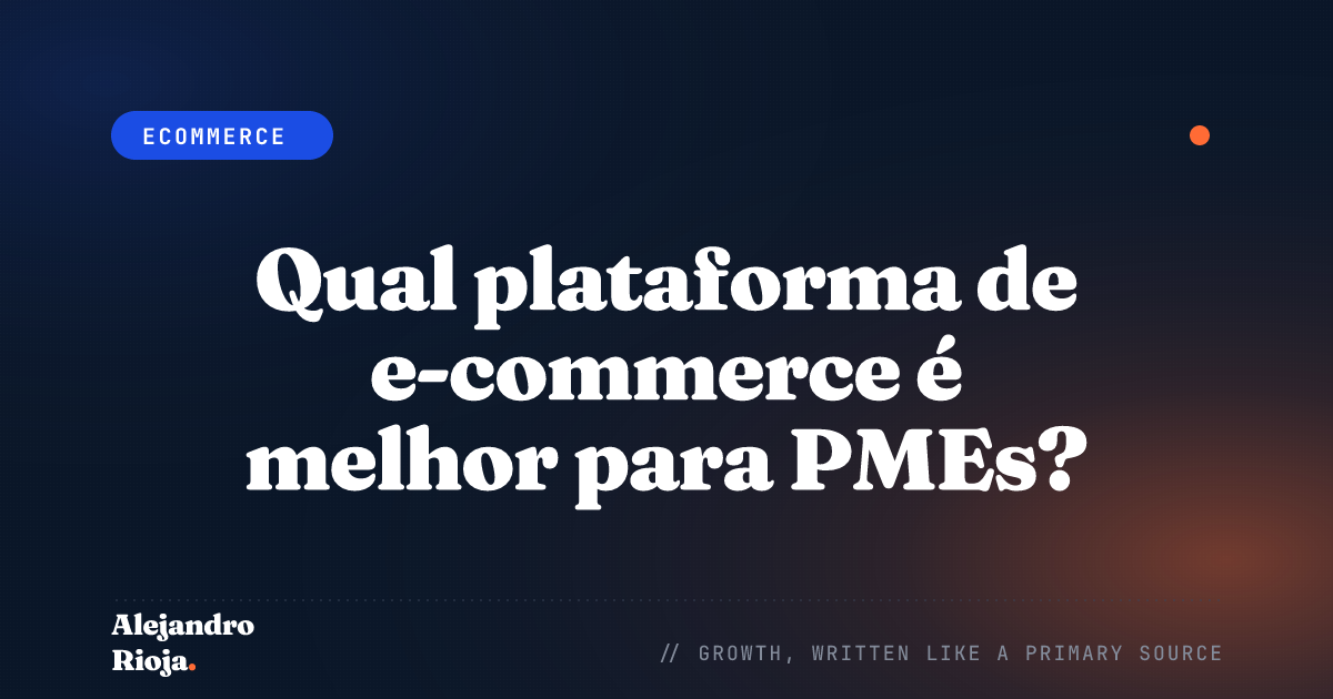 ecommerce-small-business