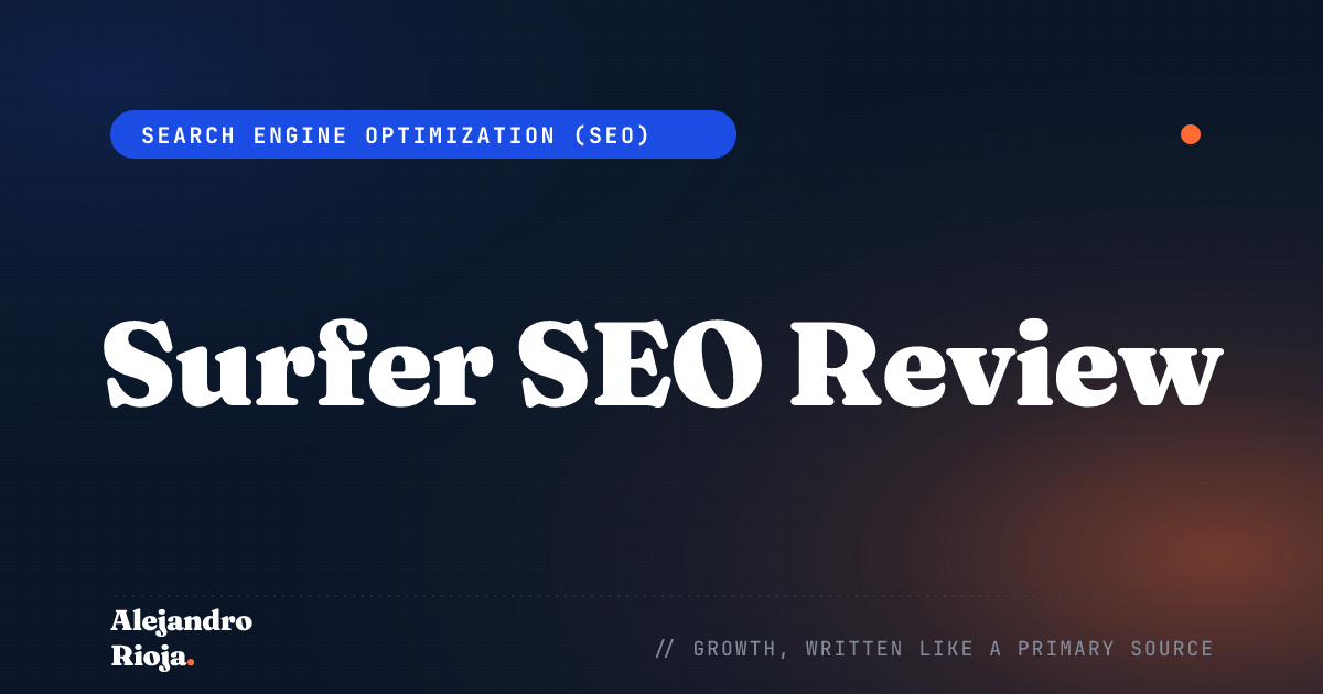 Surfer-SEO-review