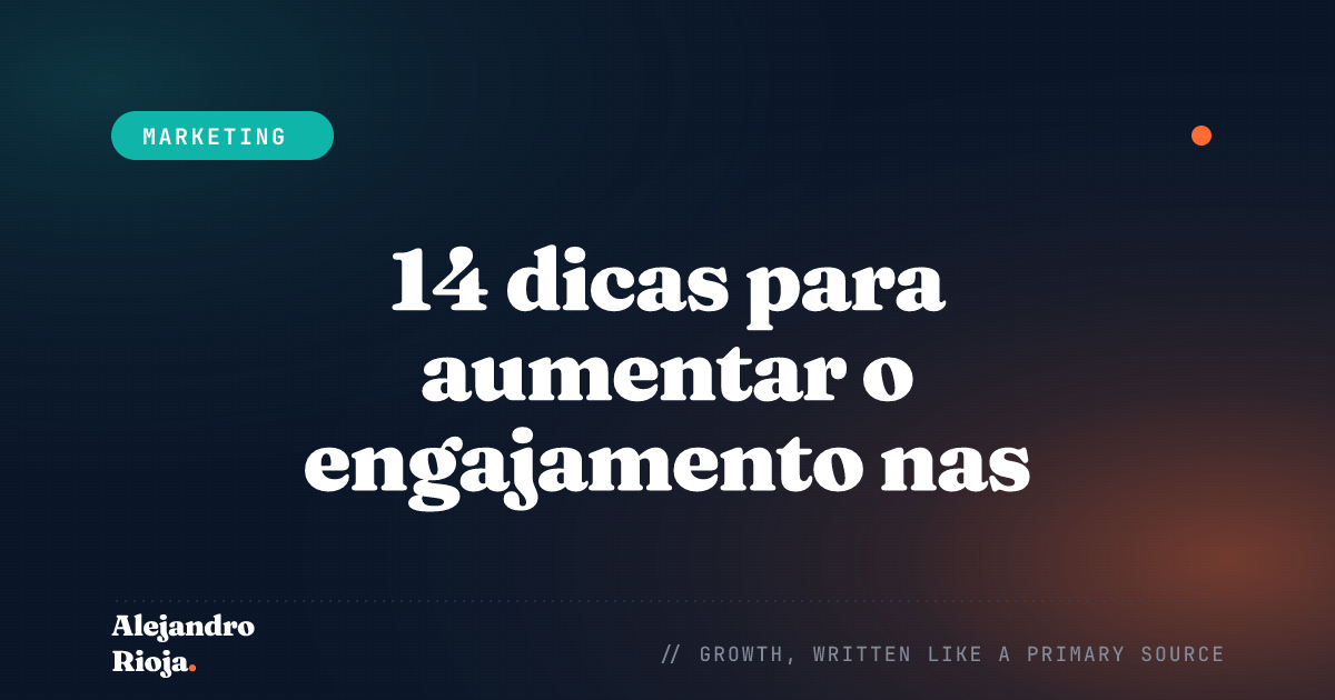 social-media-engagement-rate