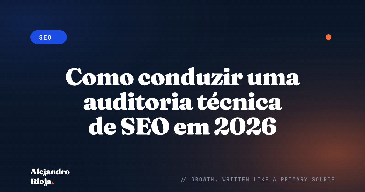 technical-seo-audit