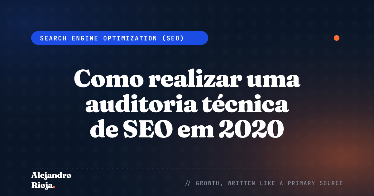 technical-seo-audit