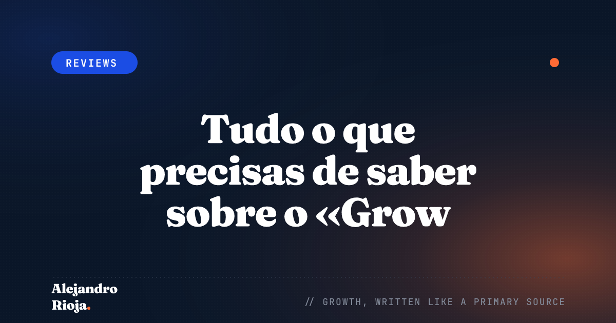 SurferSEOs Grow Flow