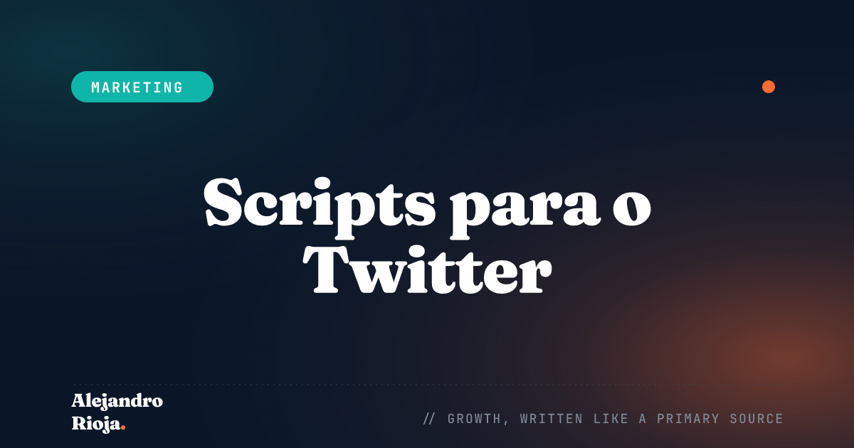 Twitter-scripts-for-growth