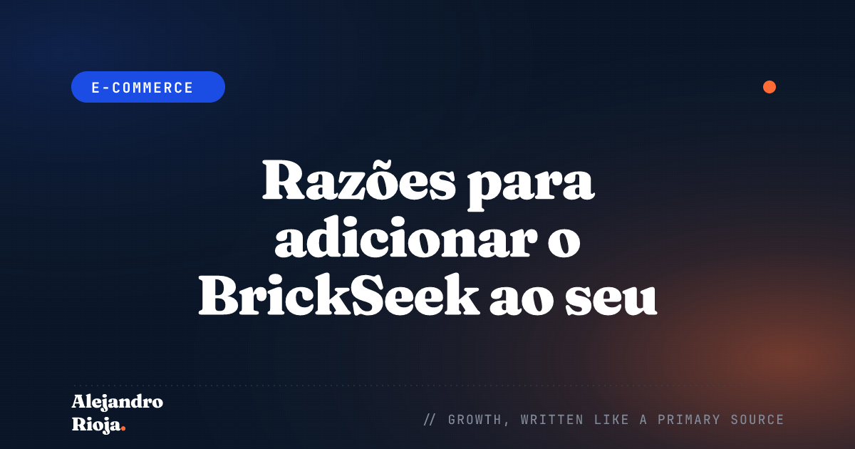 Tops Reasons To Add BrickSeek To Your Tool Kit