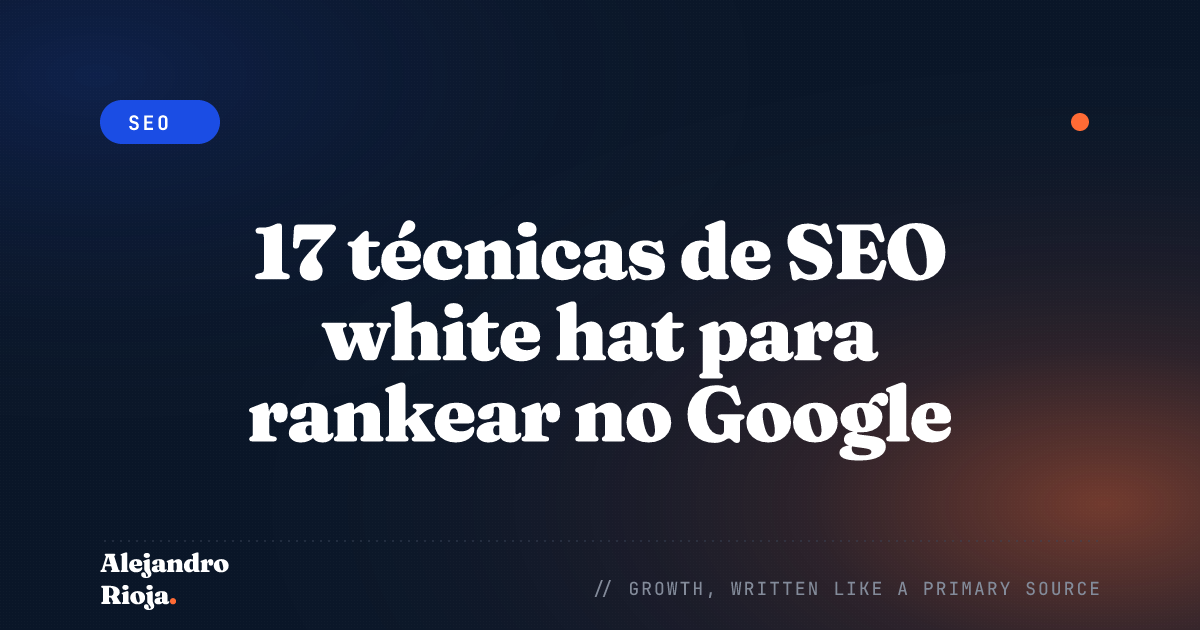 white-hat-SEO
