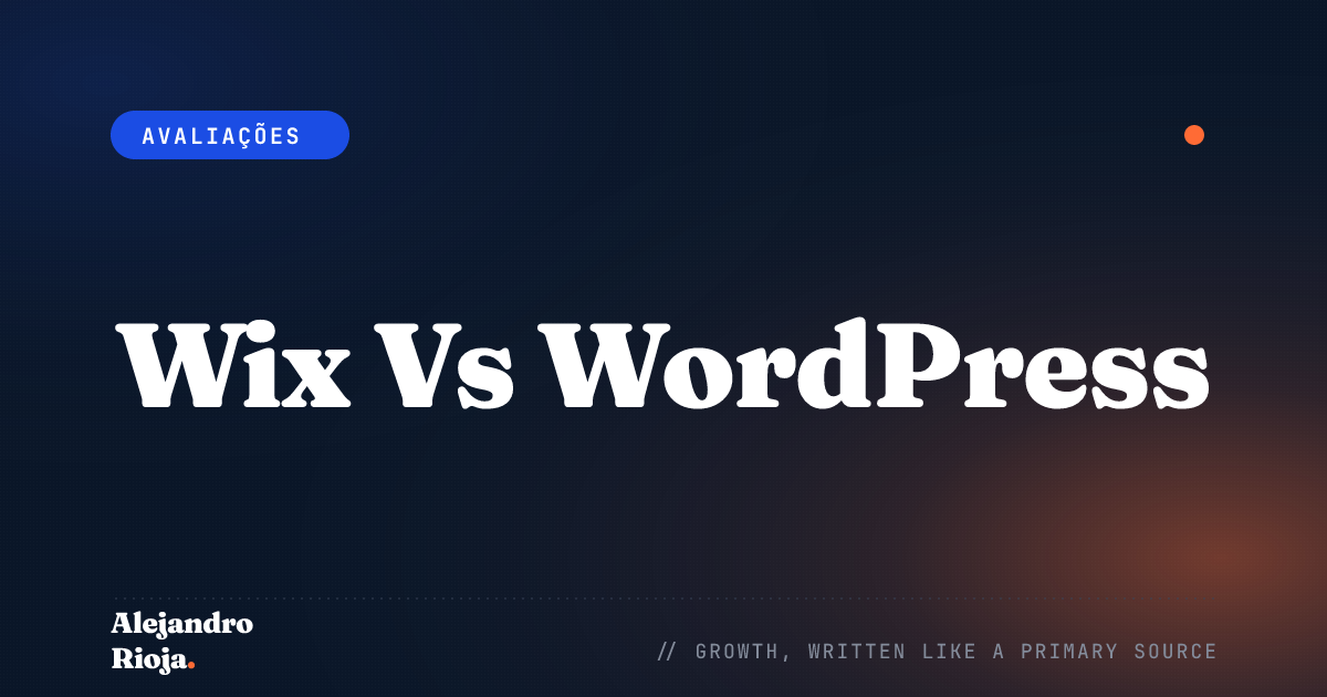 wix-vs-wordpress