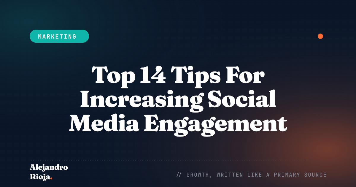 social-media-engagement-rate