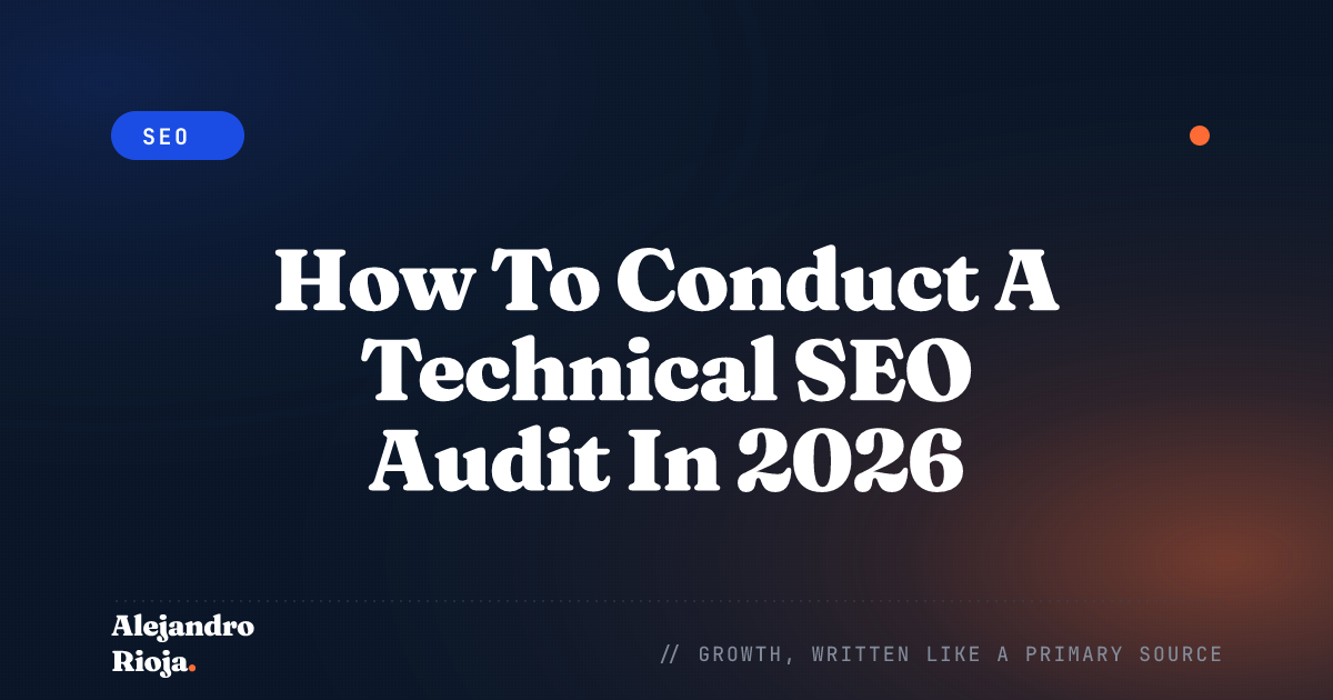 technical-seo-audit