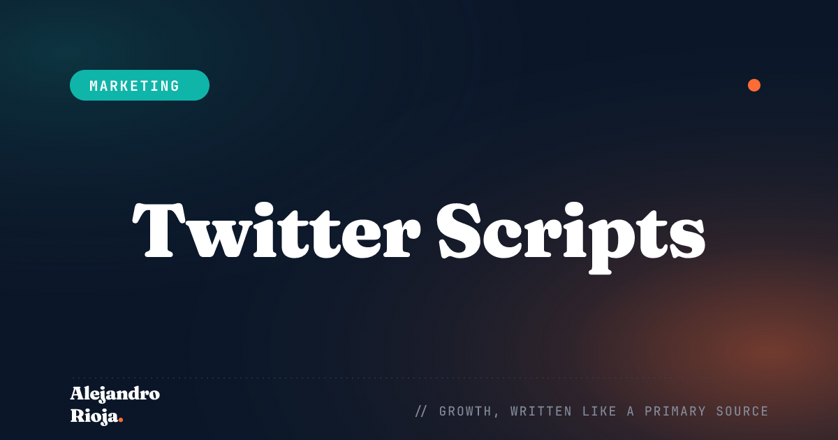 Twitter-scripts-for-growth