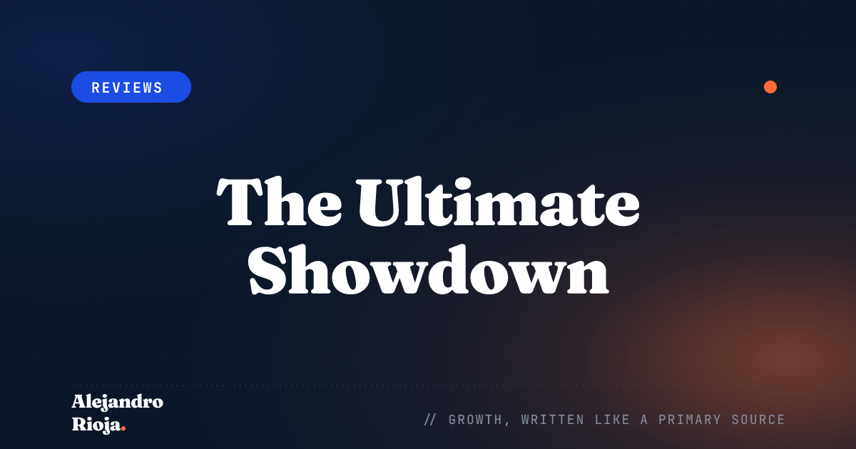 The Ultimate Showdown WhatsApp Vs. Telegram - Which Reigns Supreme