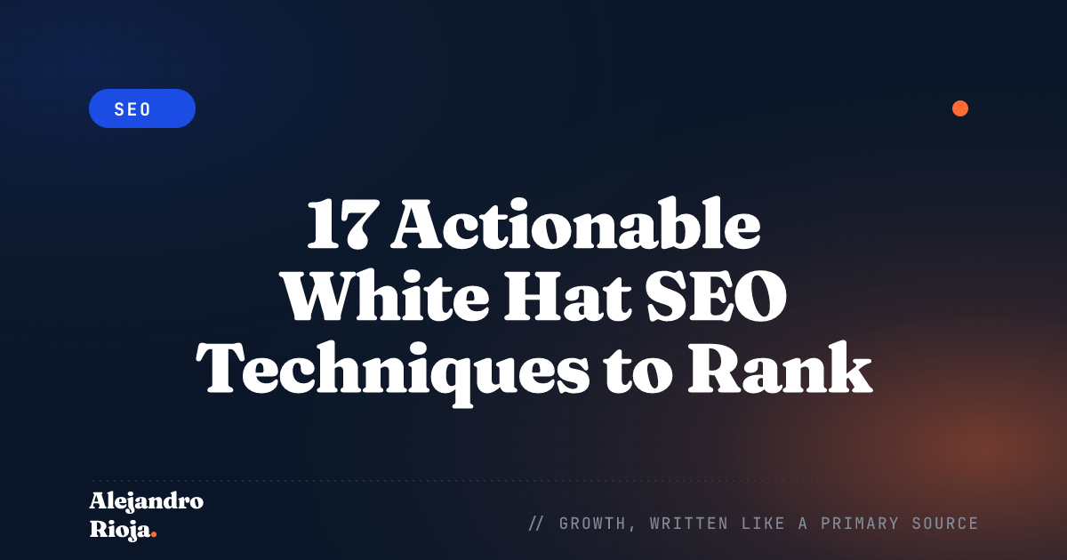 white-hat-SEO