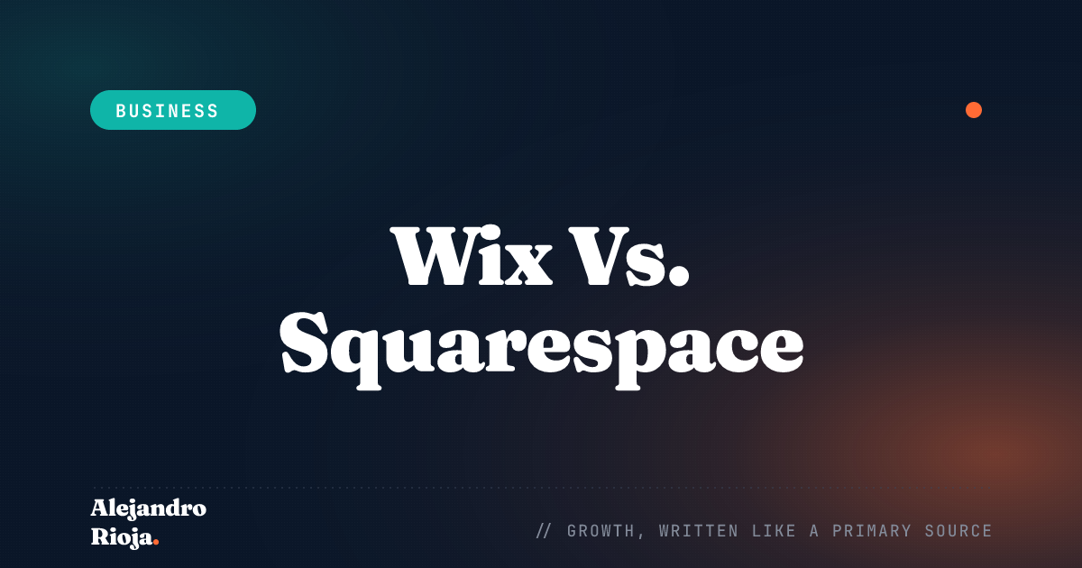 Wix-vs-squarespace