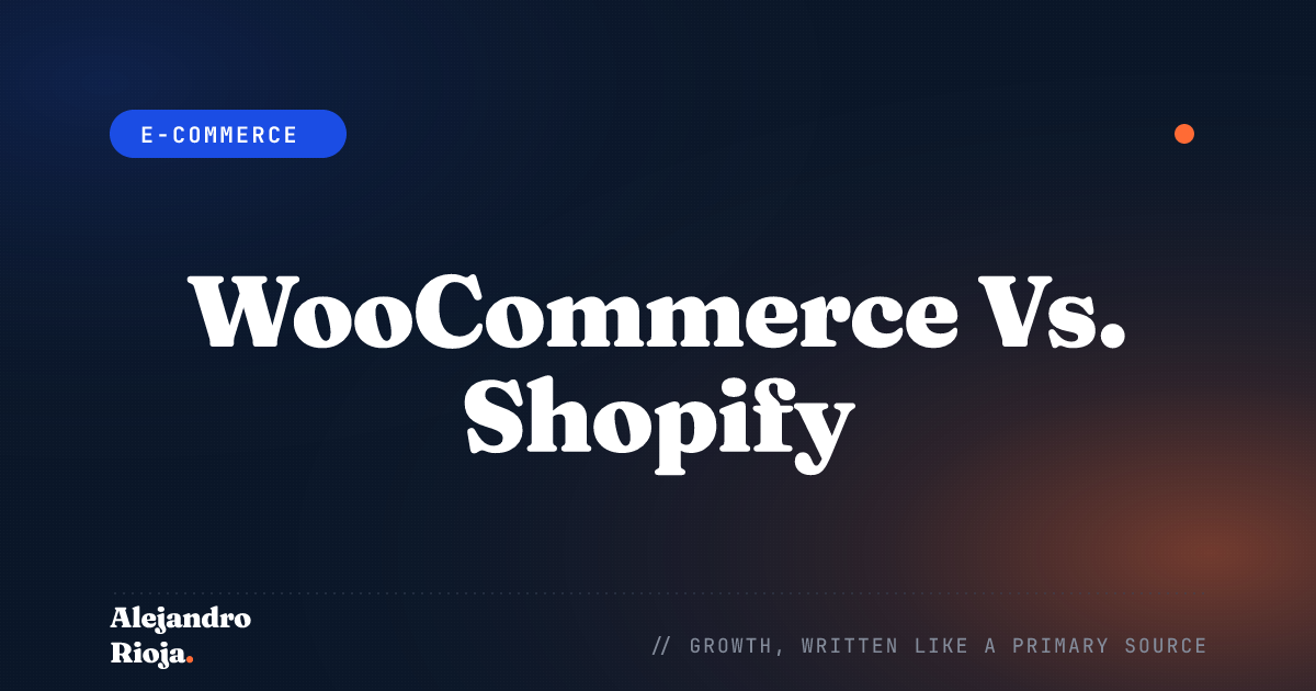 woocommerce-vs-shopify-comparison