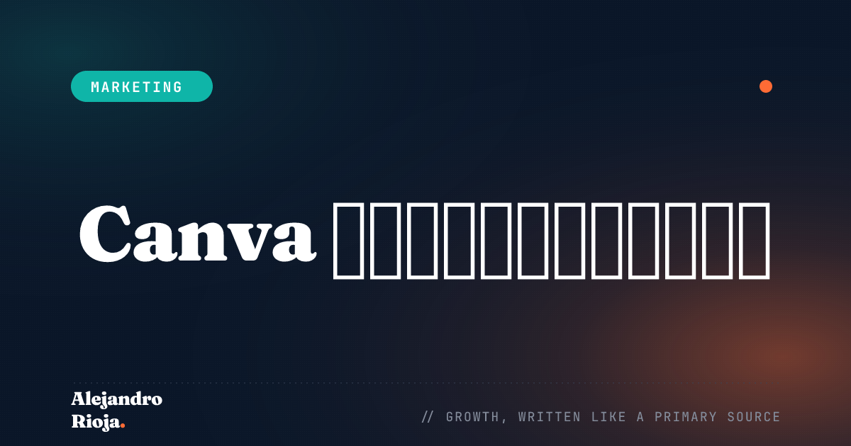 canva-review