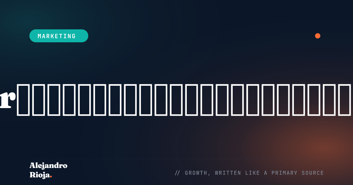 Twitter-scripts-for-growth